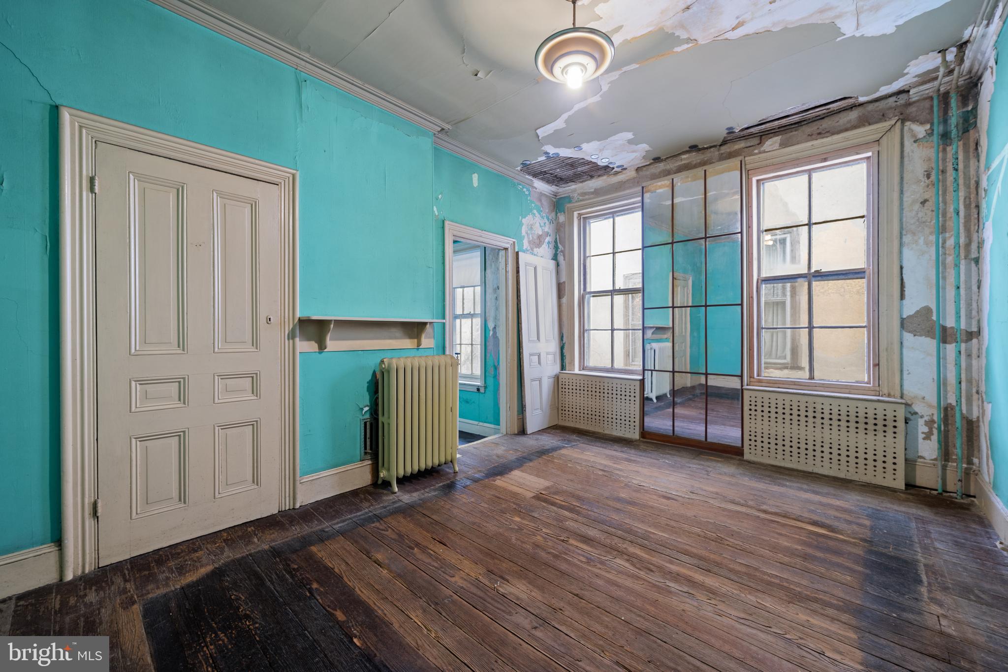 3513 Hamilton Street Philadelphia, PA 19104 - Photo 23 of 40