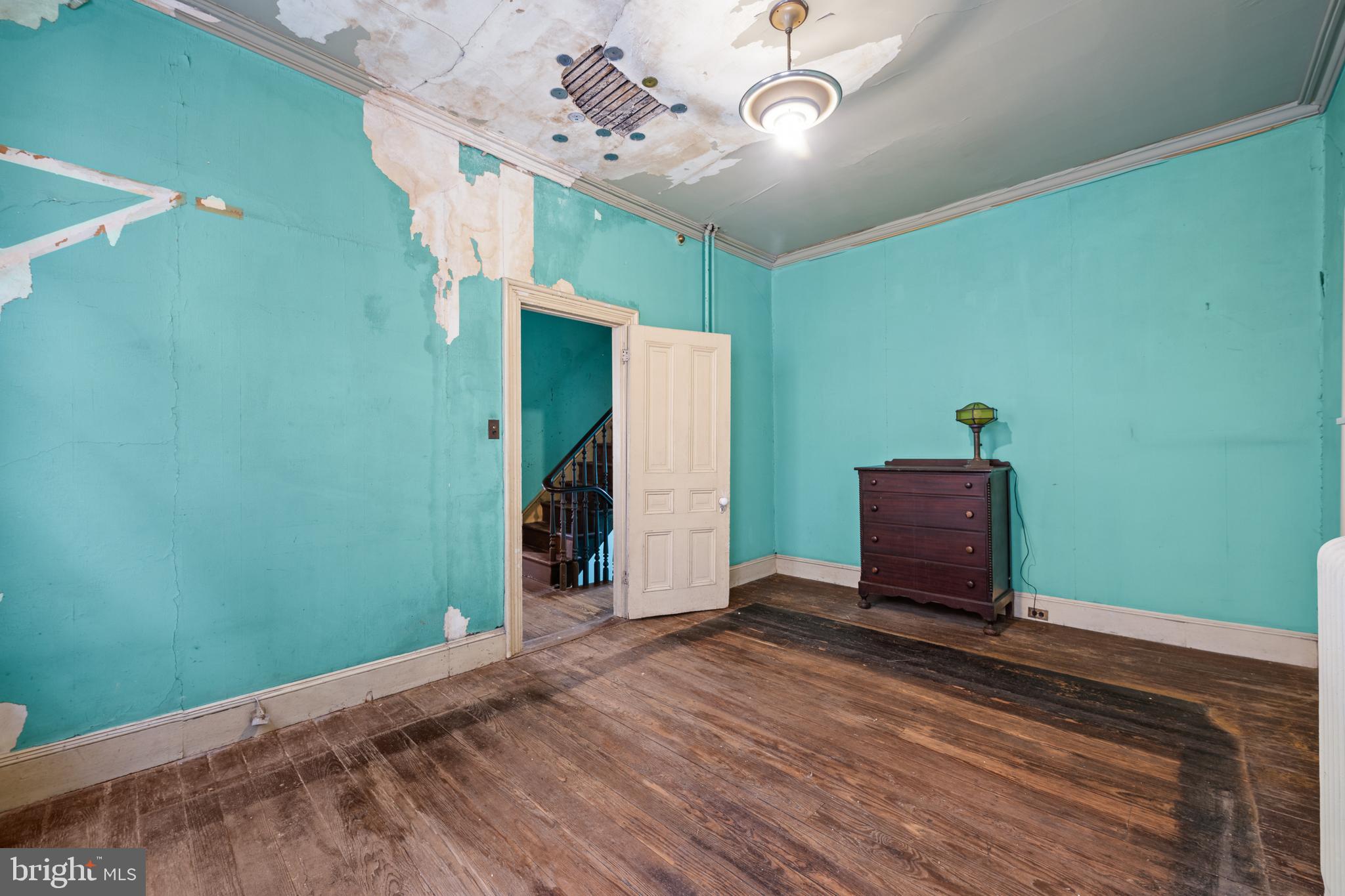 3513 Hamilton Street Philadelphia, PA 19104 - Photo 24 of 40
