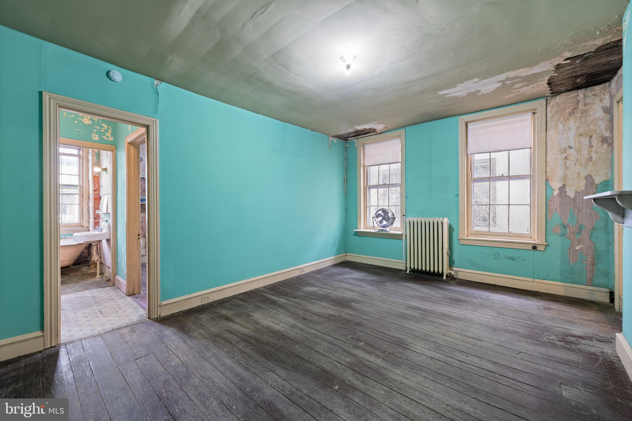 3513 Hamilton Street Philadelphia, PA 19104 - Photo 25 of 40