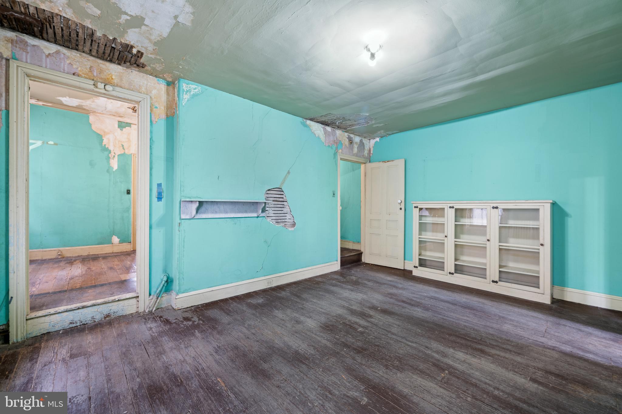 3513 Hamilton Street Philadelphia, PA 19104 - Photo 26 of 40