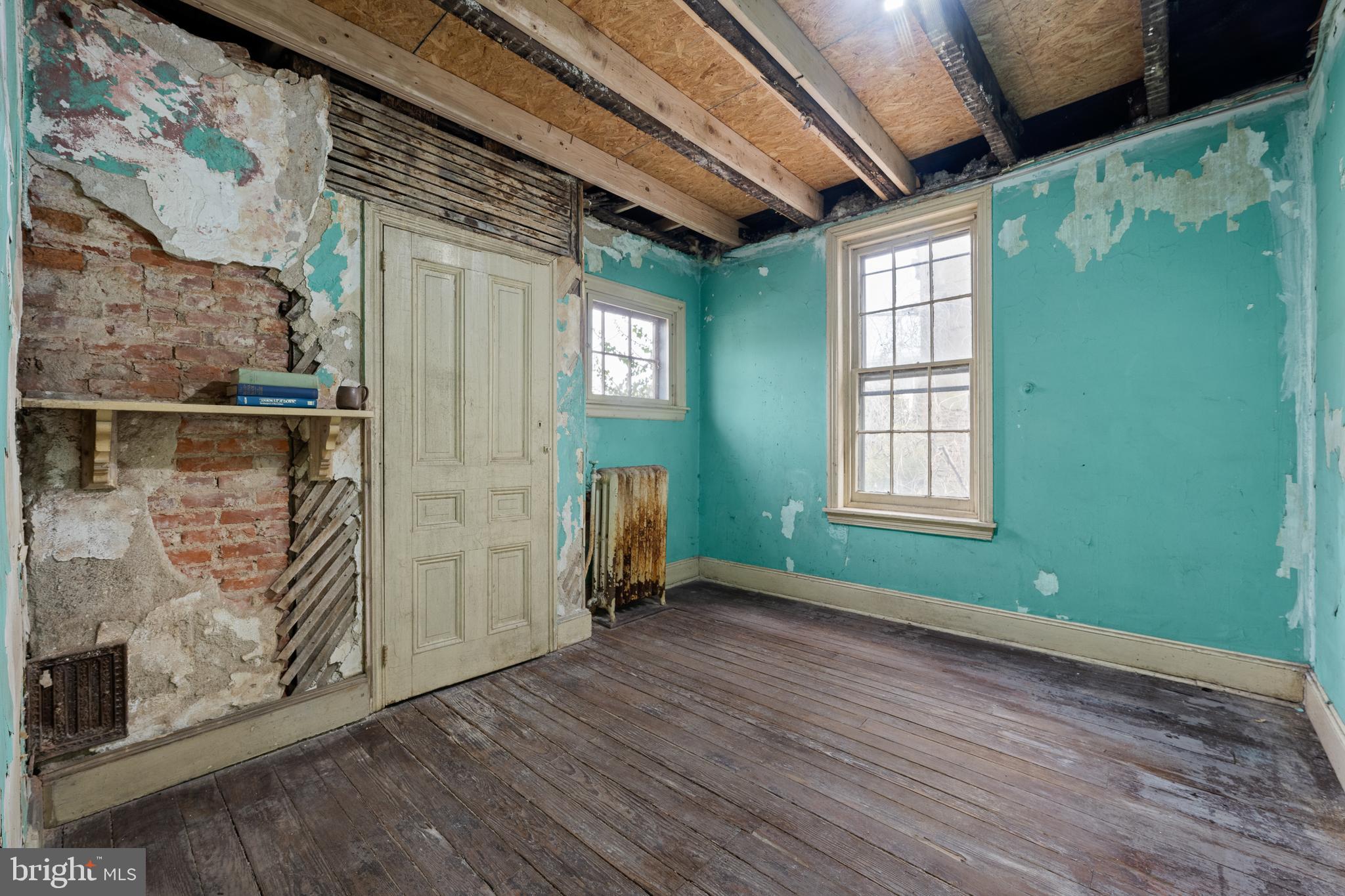 3513 Hamilton Street Philadelphia, PA 19104 - Photo 29 of 40