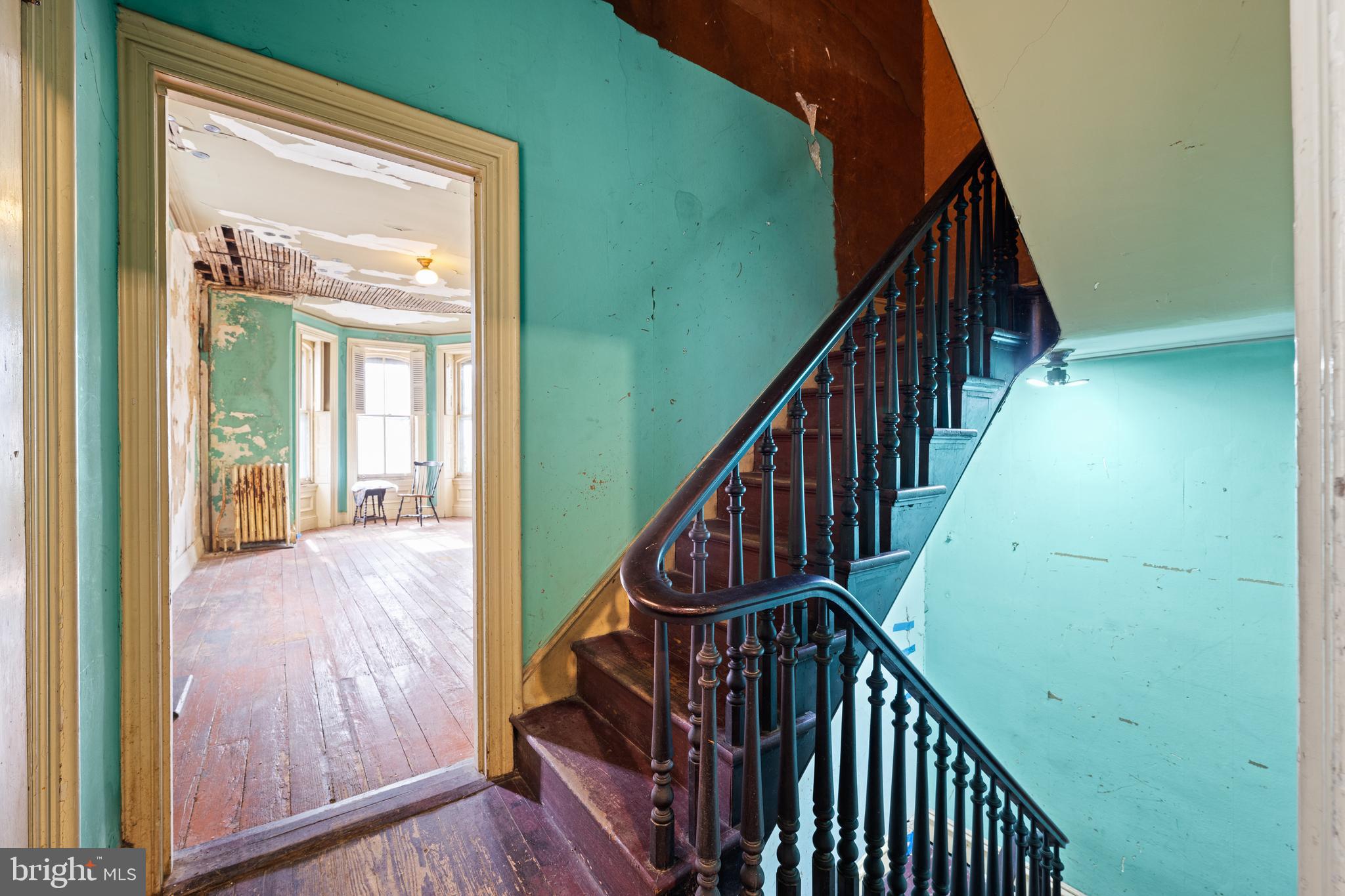 3513 Hamilton Street Philadelphia, PA 19104 - Photo 30 of 40