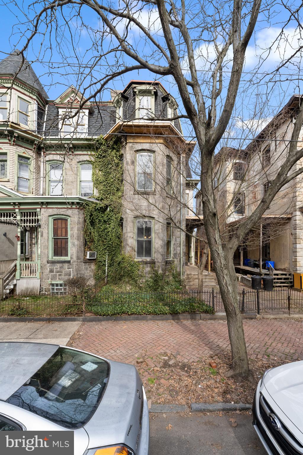 3513 Hamilton Street Philadelphia, PA 19104 - Photo 3 of 40