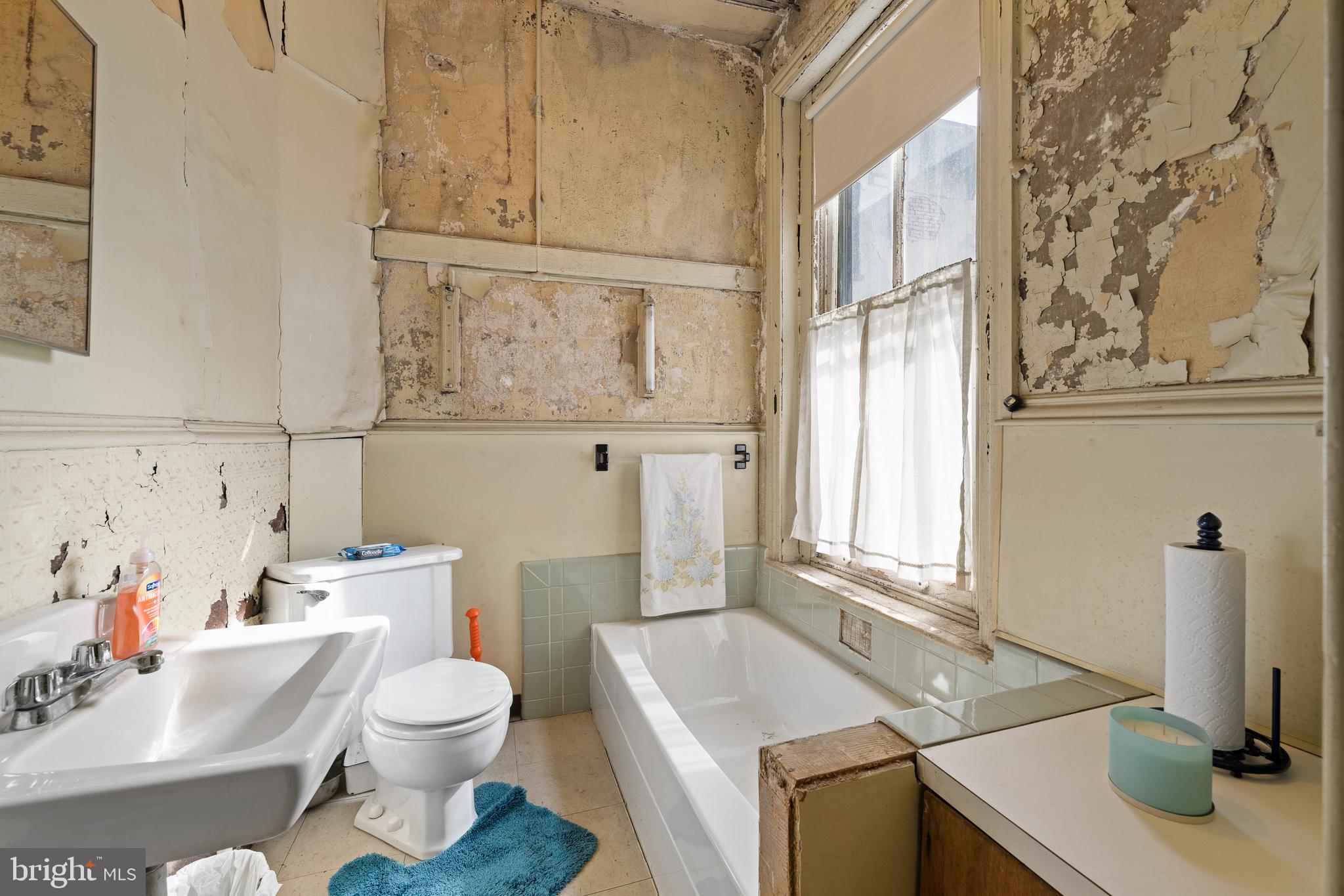 3513 Hamilton Street Philadelphia, PA 19104 - Photo 31 of 40