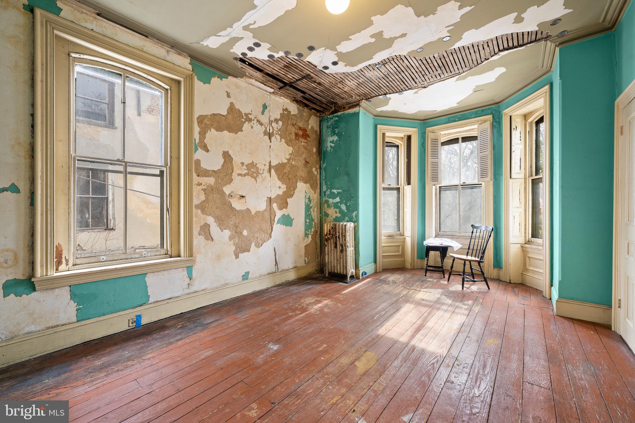 3513 Hamilton Street Philadelphia, PA 19104 - Photo 33 of 40