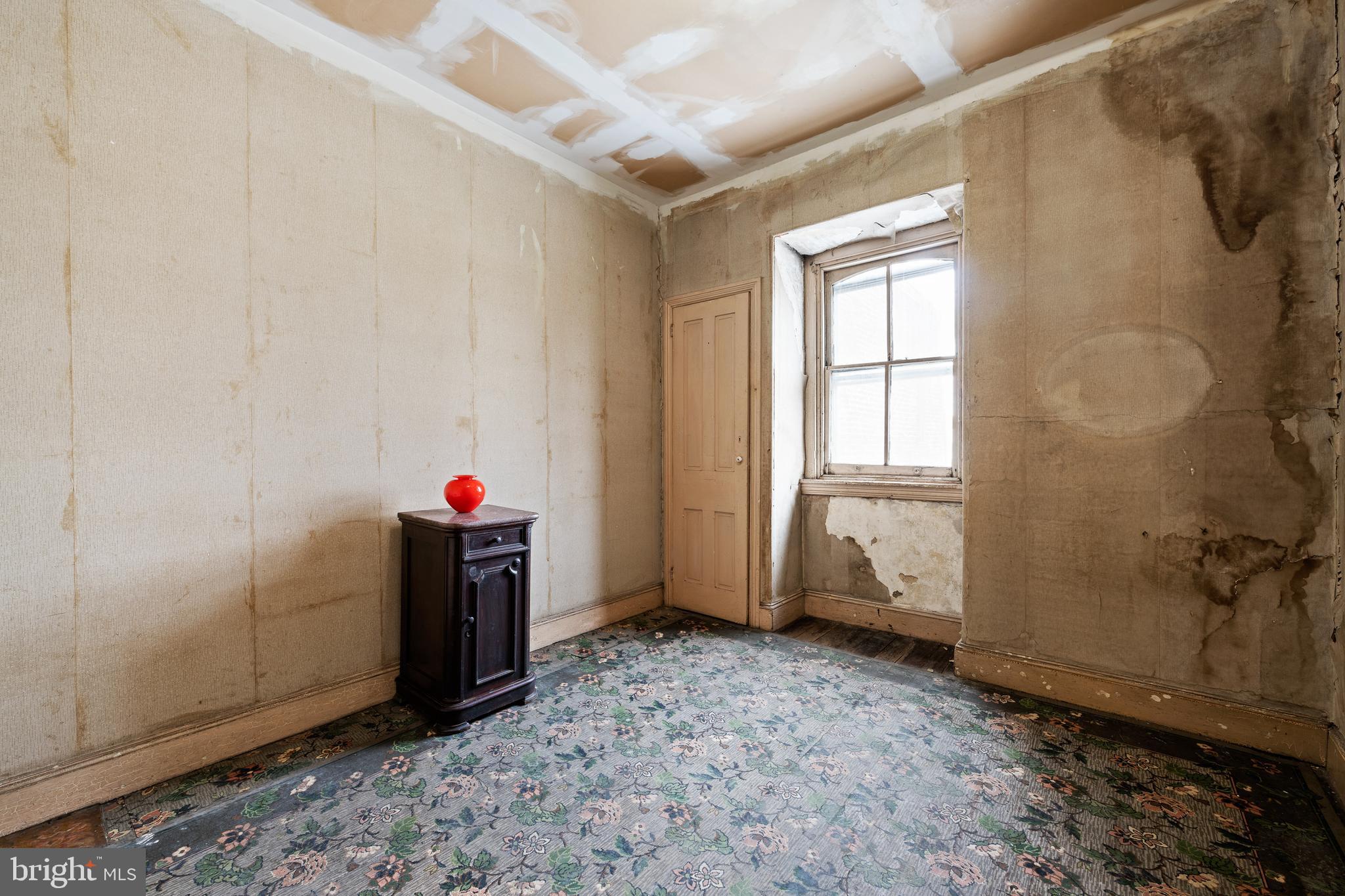 3513 Hamilton Street Philadelphia, PA 19104 - Photo 34 of 40