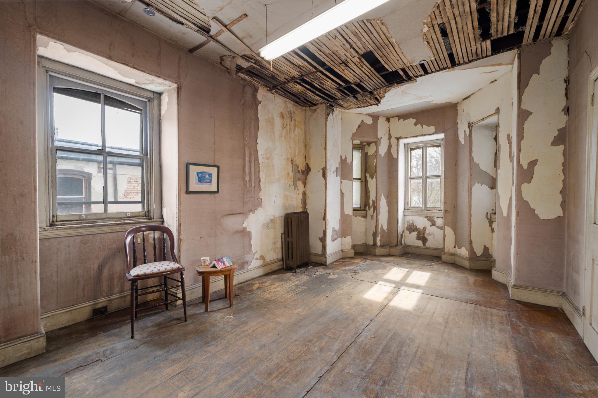 3513 Hamilton Street Philadelphia, PA 19104 - Photo 36 of 40