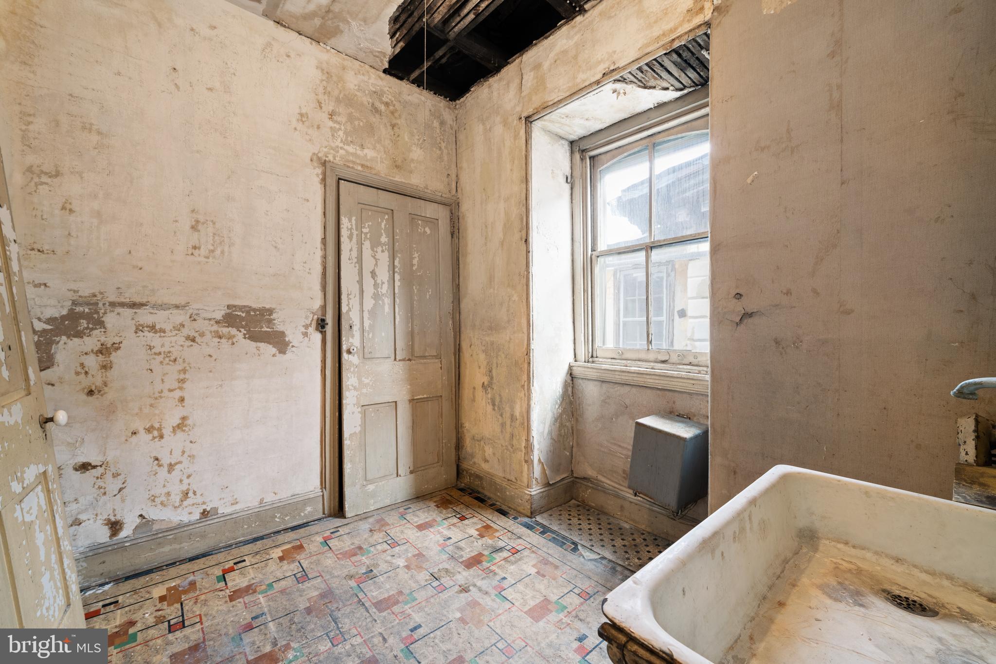 3513 Hamilton Street Philadelphia, PA 19104 - Photo 38 of 40