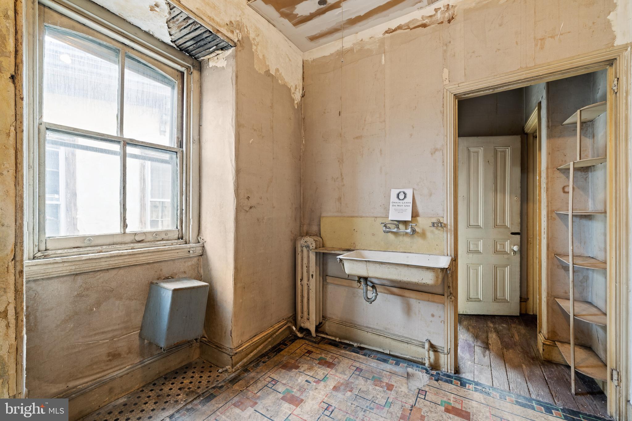 3513 Hamilton Street Philadelphia, PA 19104 - Photo 39 of 40