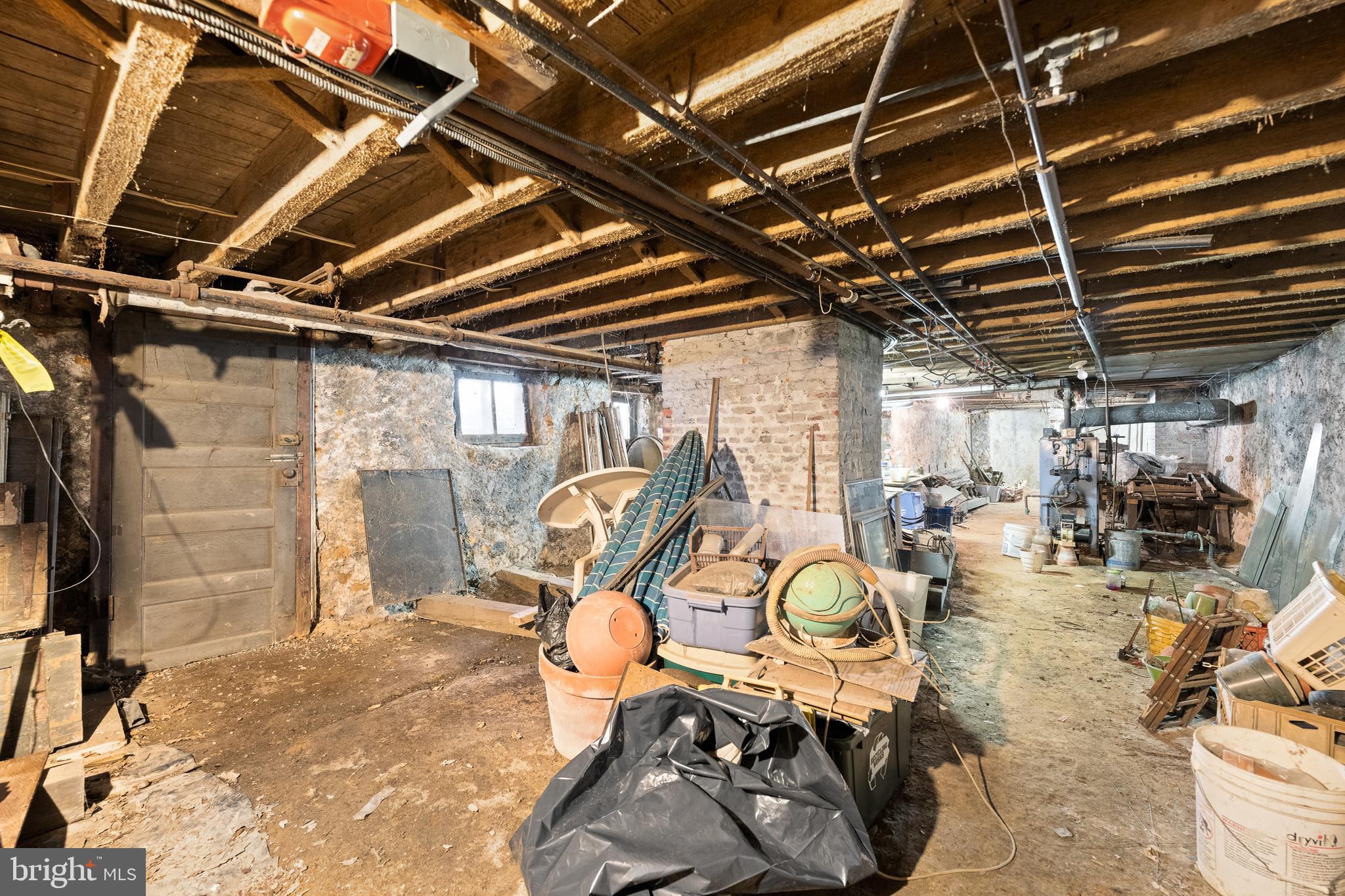 3513 Hamilton Street Philadelphia, PA 19104 - Photo 40 of 40