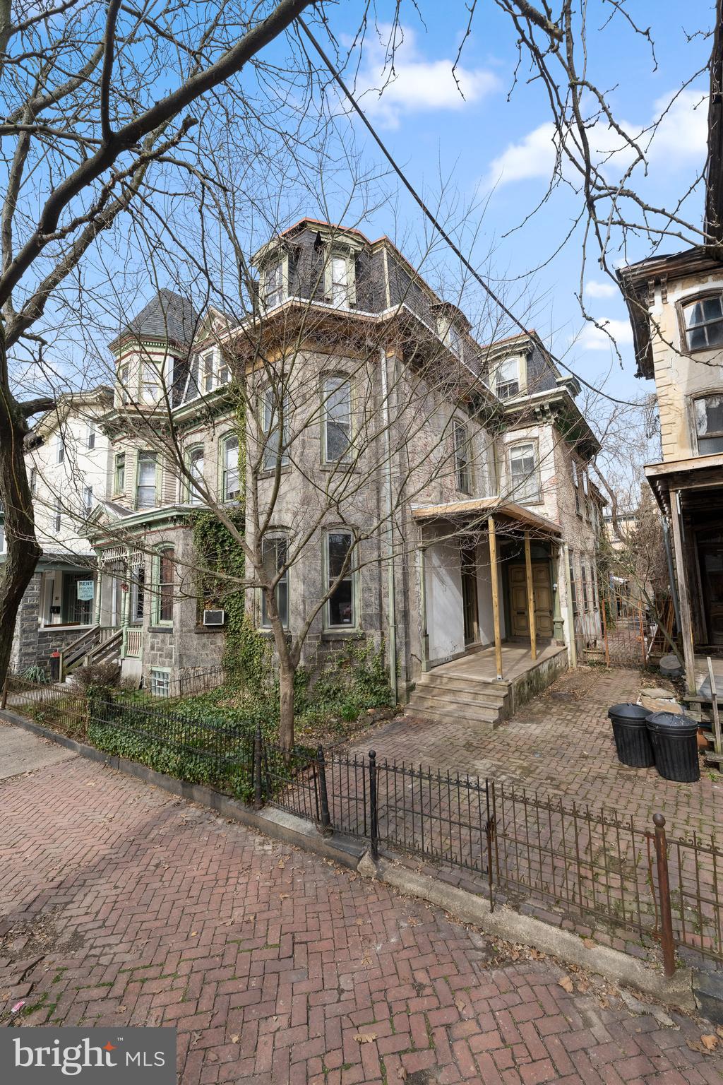 3513 Hamilton Street Philadelphia, PA 19104 - Photo 4 of 40