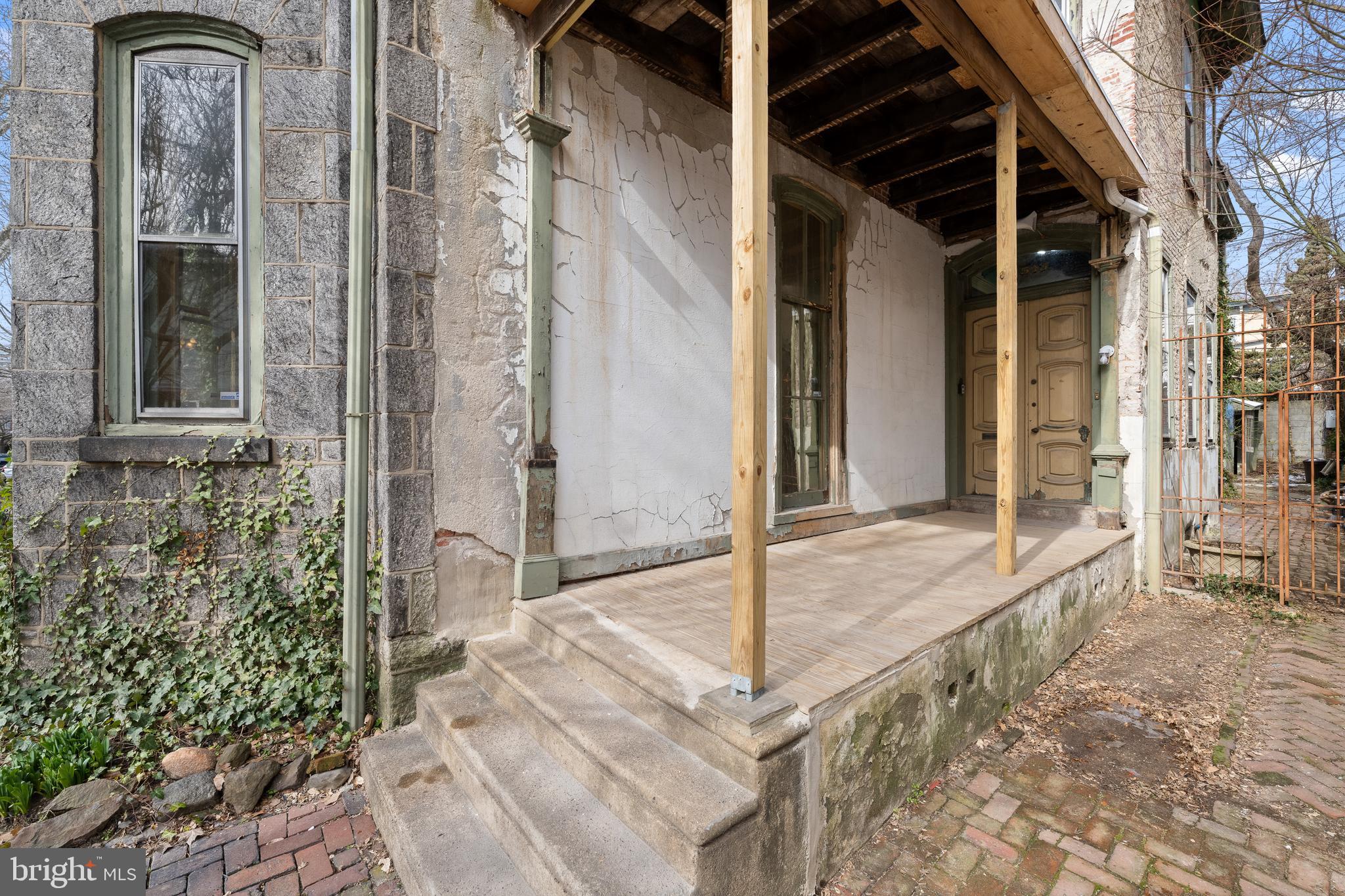 3513 Hamilton Street Philadelphia, PA 19104 - Photo 5 of 40