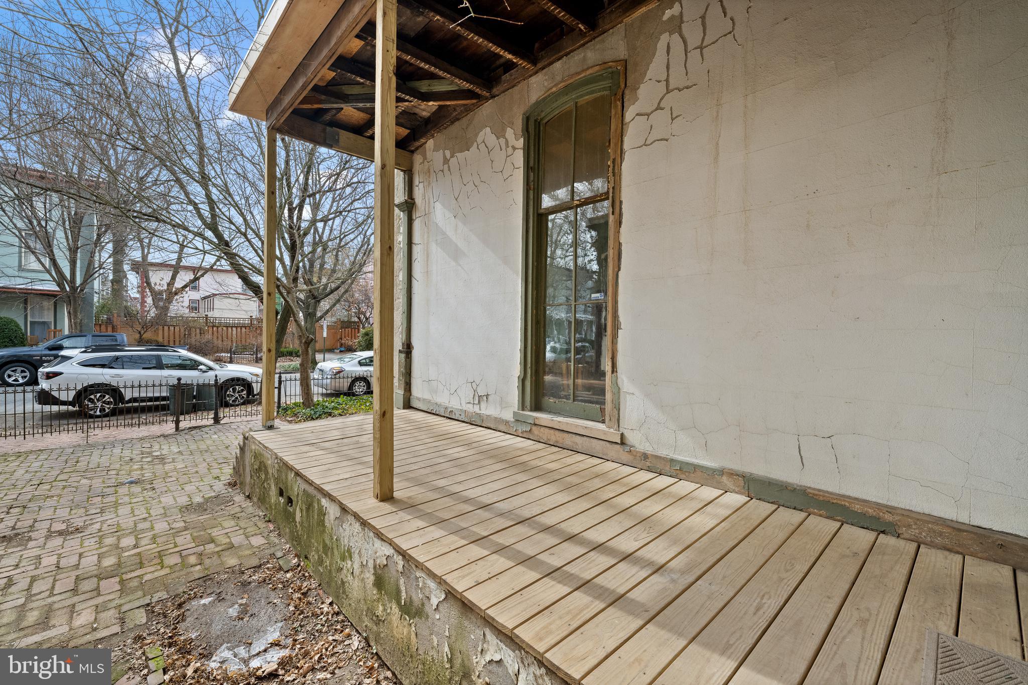 3513 Hamilton Street Philadelphia, PA 19104 - Photo 6 of 40