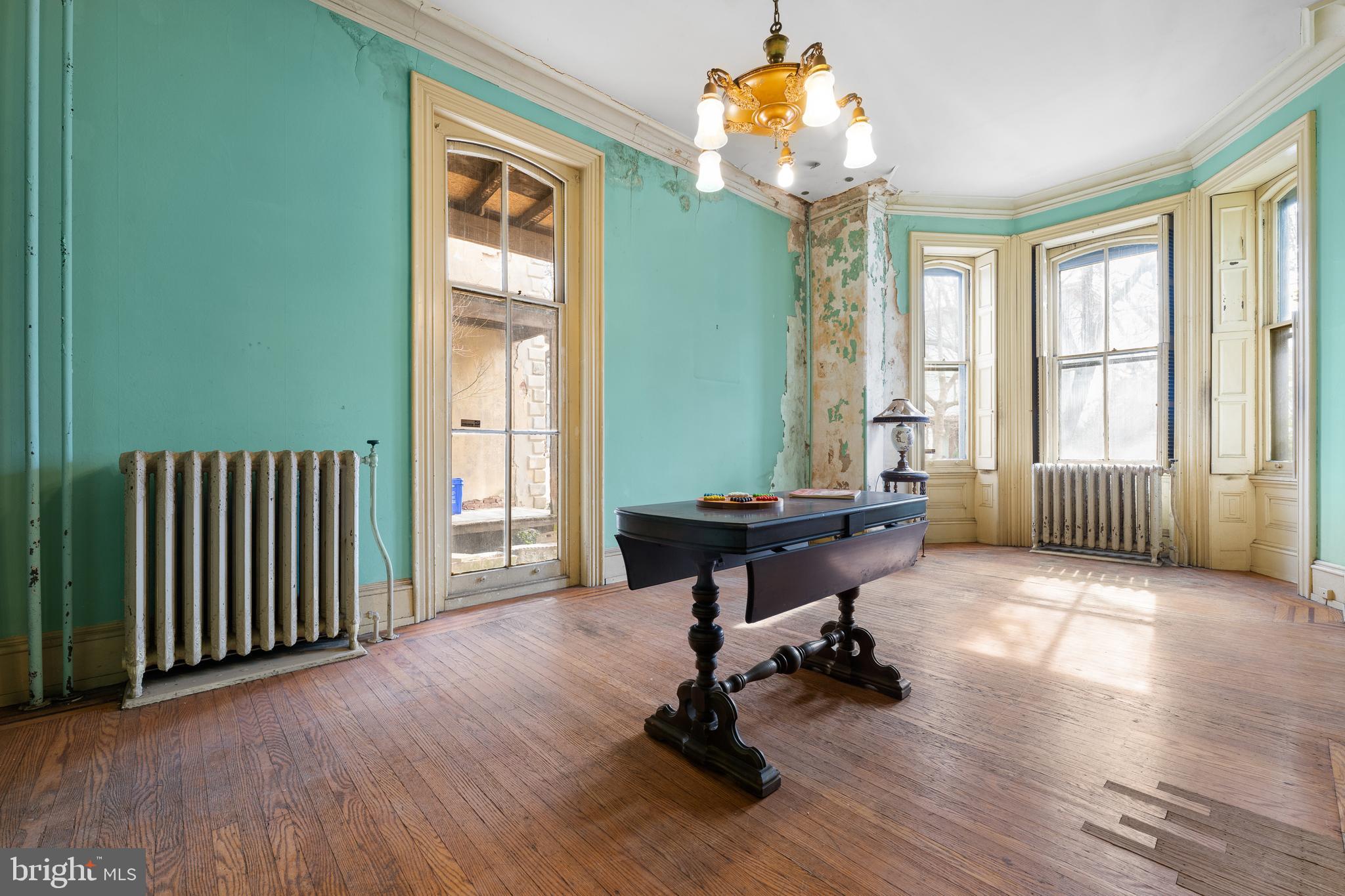 3513 Hamilton Street Philadelphia, PA 19104 - Photo 10 of 40