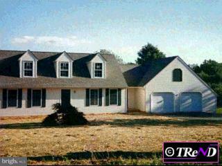 2 Doe Run Road Coatesville, PA 19320 - Photo 1 of 1 Gallery Image 1