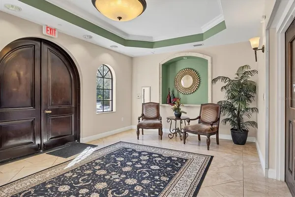$385,000 | 7710 Lake Vista Court, Unit 205, Lakewood Ranch, FL 34202