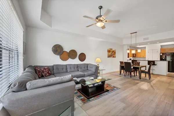 $385,000 | 7710 Lake Vista Court, Unit 205, Lakewood Ranch, FL 34202