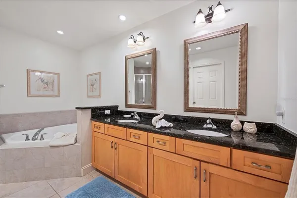 $385,000 | 7710 Lake Vista Court, Unit 205, Lakewood Ranch, FL 34202