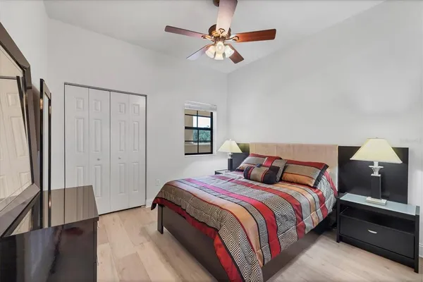 $385,000 | 7710 Lake Vista Court, Unit 205, Lakewood Ranch, FL 34202