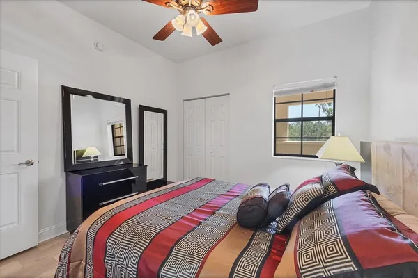 $385,000 | 7710 Lake Vista Court, Unit 205, Lakewood Ranch, FL 34202
