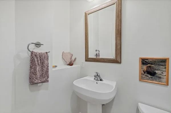 $385,000 | 7710 Lake Vista Court, Unit 205, Lakewood Ranch, FL 34202