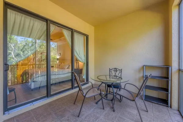 $385,000 | 7710 Lake Vista Court, Unit 205, Lakewood Ranch, FL 34202
