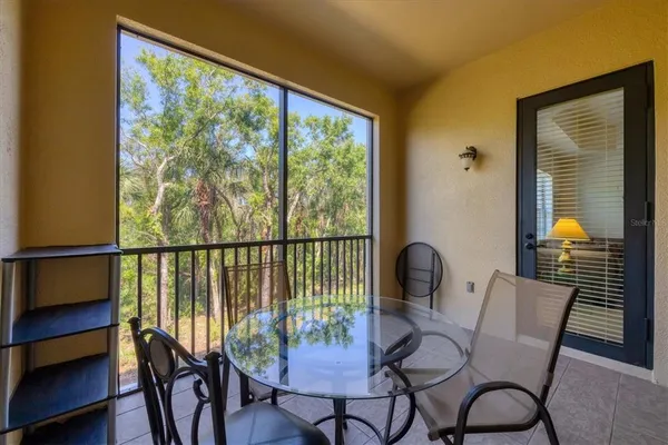 $385,000 | 7710 Lake Vista Court, Unit 205, Lakewood Ranch, FL 34202