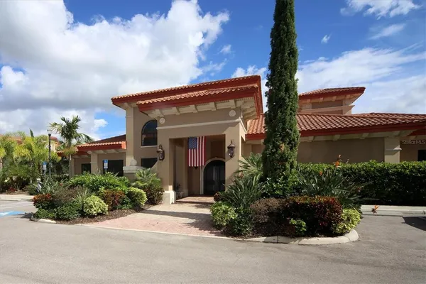 $385,000 | 7710 Lake Vista Court, Unit 205, Lakewood Ranch, FL 34202