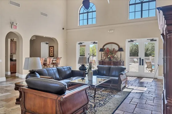 $385,000 | 7710 Lake Vista Court, Unit 205, Lakewood Ranch, FL 34202