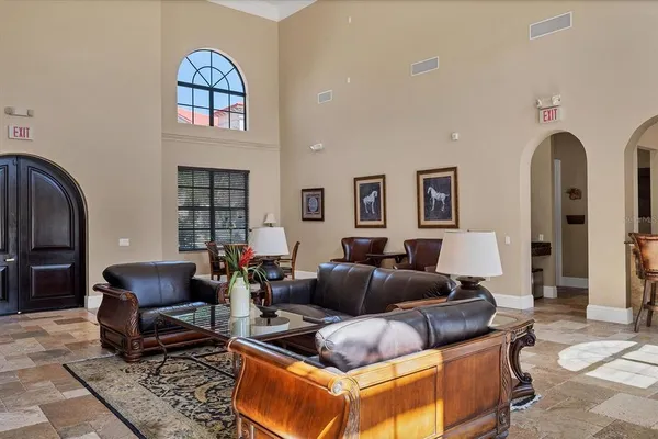 $385,000 | 7710 Lake Vista Court, Unit 205, Lakewood Ranch, FL 34202