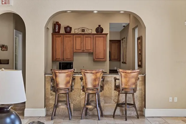 $385,000 | 7710 Lake Vista Court, Unit 205, Lakewood Ranch, FL 34202