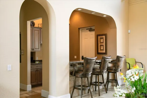 $385,000 | 7710 Lake Vista Court, Unit 205, Lakewood Ranch, FL 34202