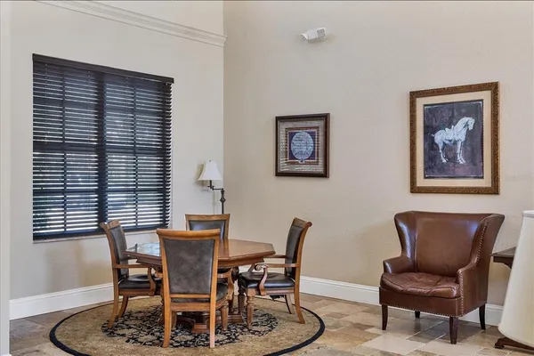 $385,000 | 7710 Lake Vista Court, Unit 205, Lakewood Ranch, FL 34202