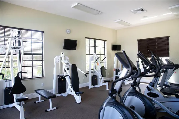 $385,000 | 7710 Lake Vista Court, Unit 205, Lakewood Ranch, FL 34202