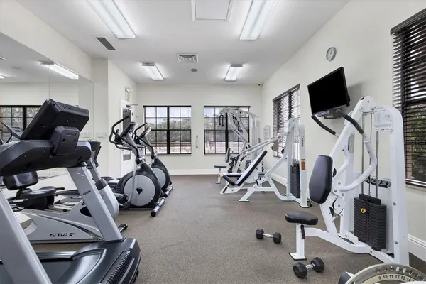 $385,000 | 7710 Lake Vista Court, Unit 205, Lakewood Ranch, FL 34202