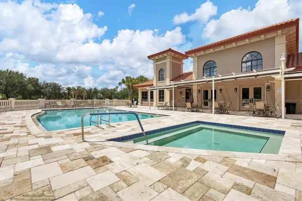 $385,000 | 7710 Lake Vista Court, Unit 205, Lakewood Ranch, FL 34202