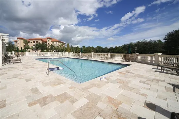 $385,000 | 7710 Lake Vista Court, Unit 205, Lakewood Ranch, FL 34202