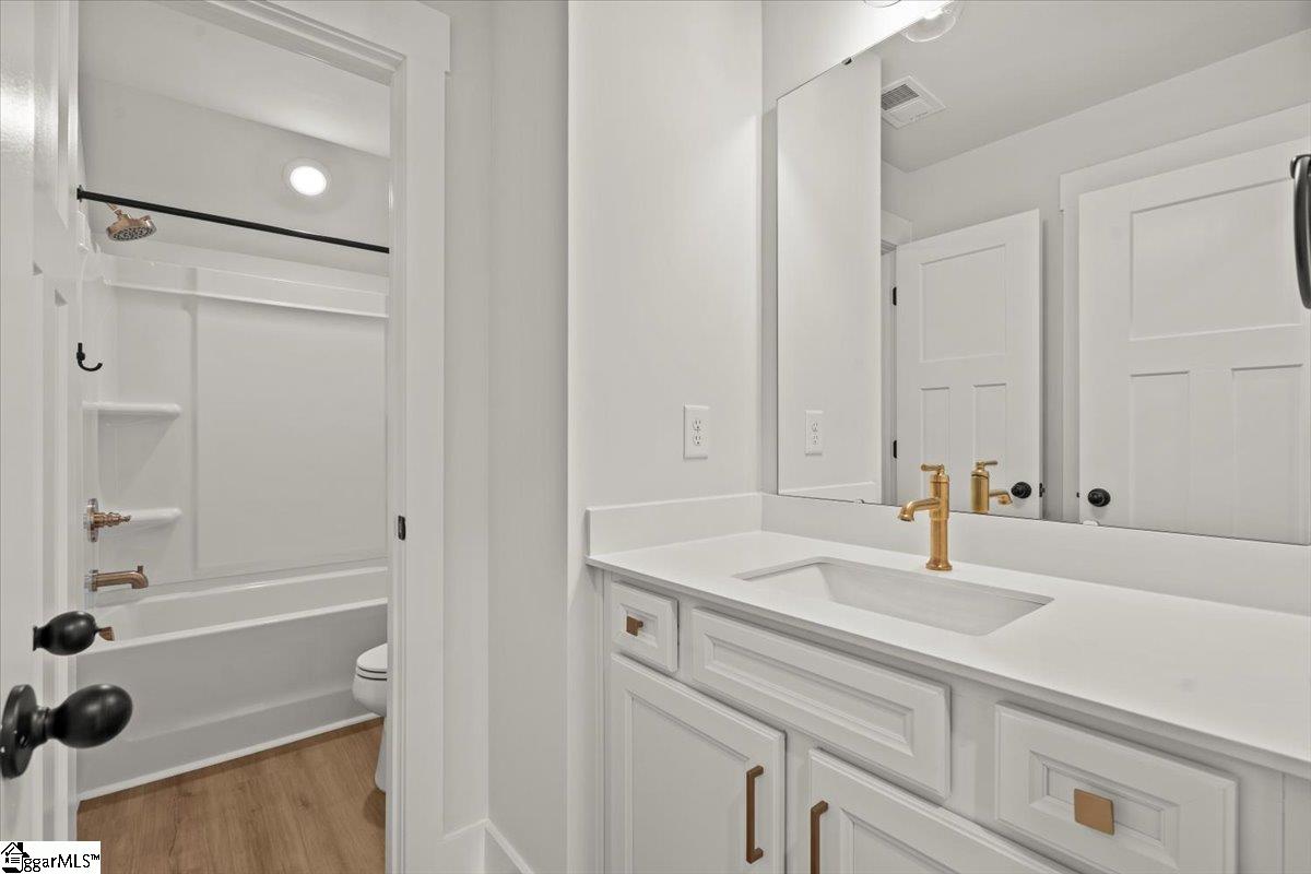 513 Grasshopper Court Anderson, SC 29621 - Photo 24 of 39 Gallery Image 24