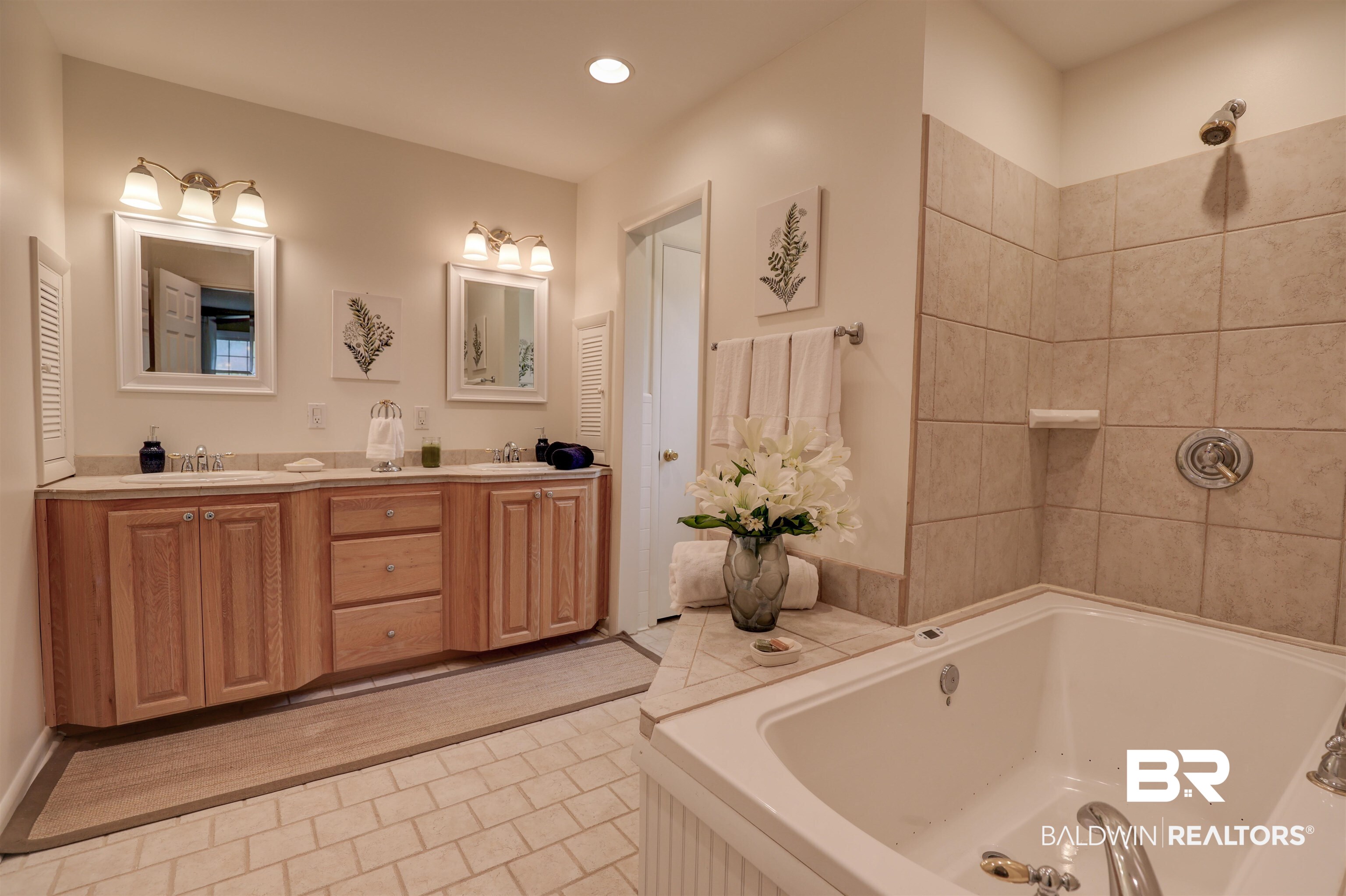 607 Hancock Road Fairhope, AL 36532 - Photo 15 of 28
