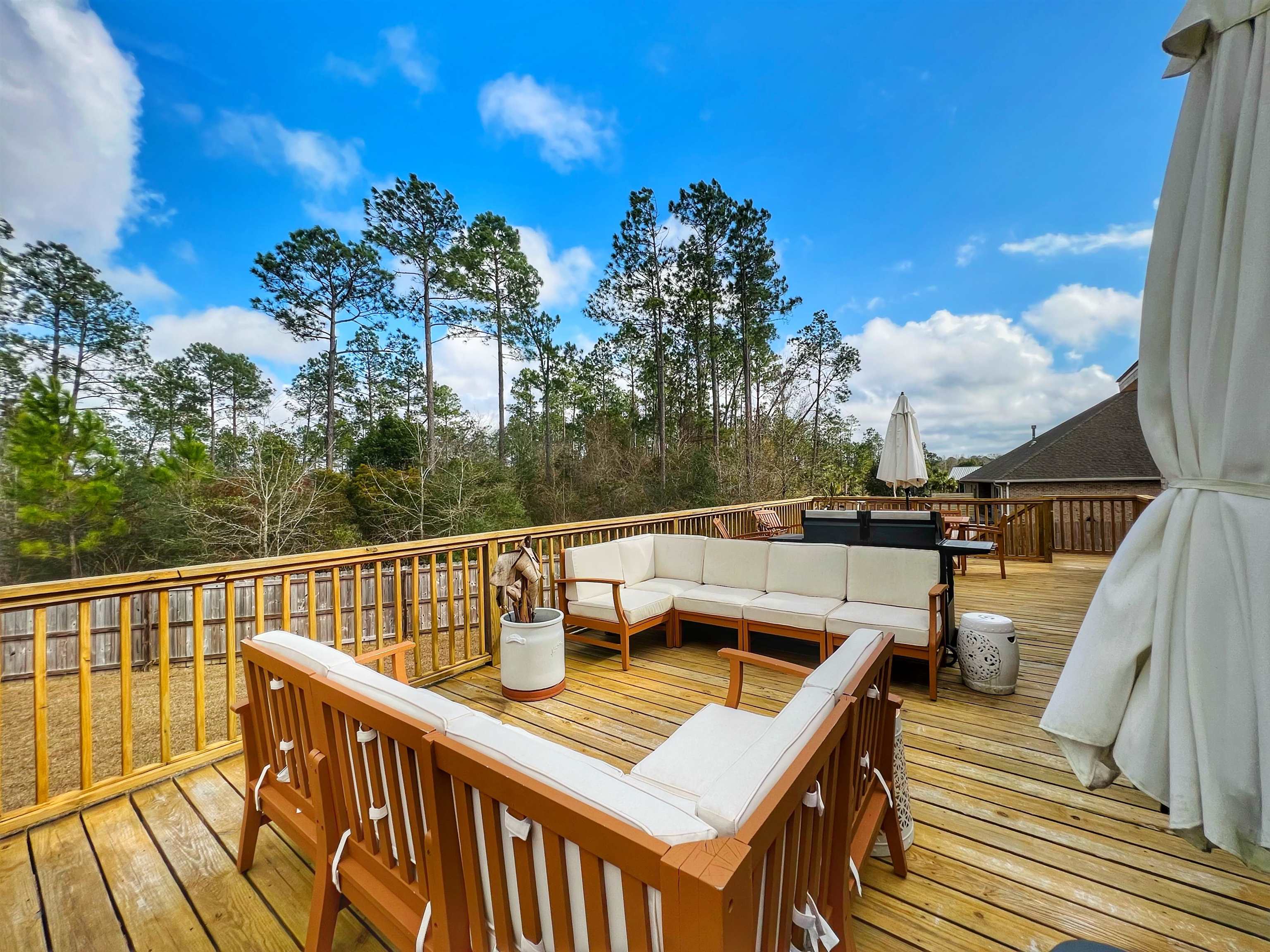 26240 Rosedown Lane Daphne, AL 36526 - Photo 35 of 47