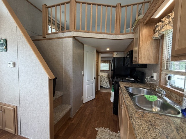 2795 East 28th Road Marseilles, IL 61341 - Photo 12 of 68