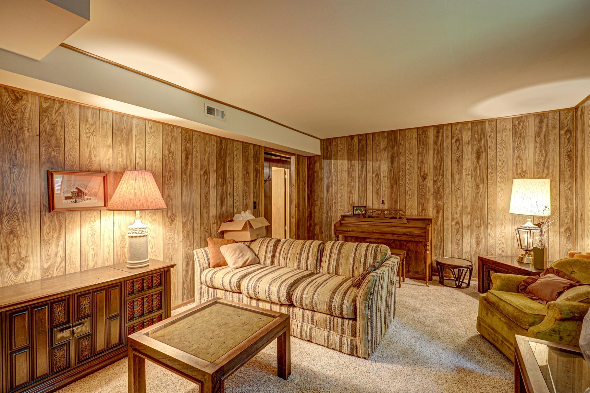 3655 Cth Street Rhinelander, WI 54501 - Photo 26 of 44 Gallery Image 26