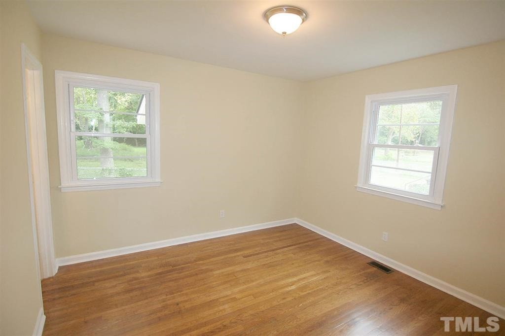 556 Dacian Road Raleigh, NC 27610 - Photo 13 of 20 Photo 13