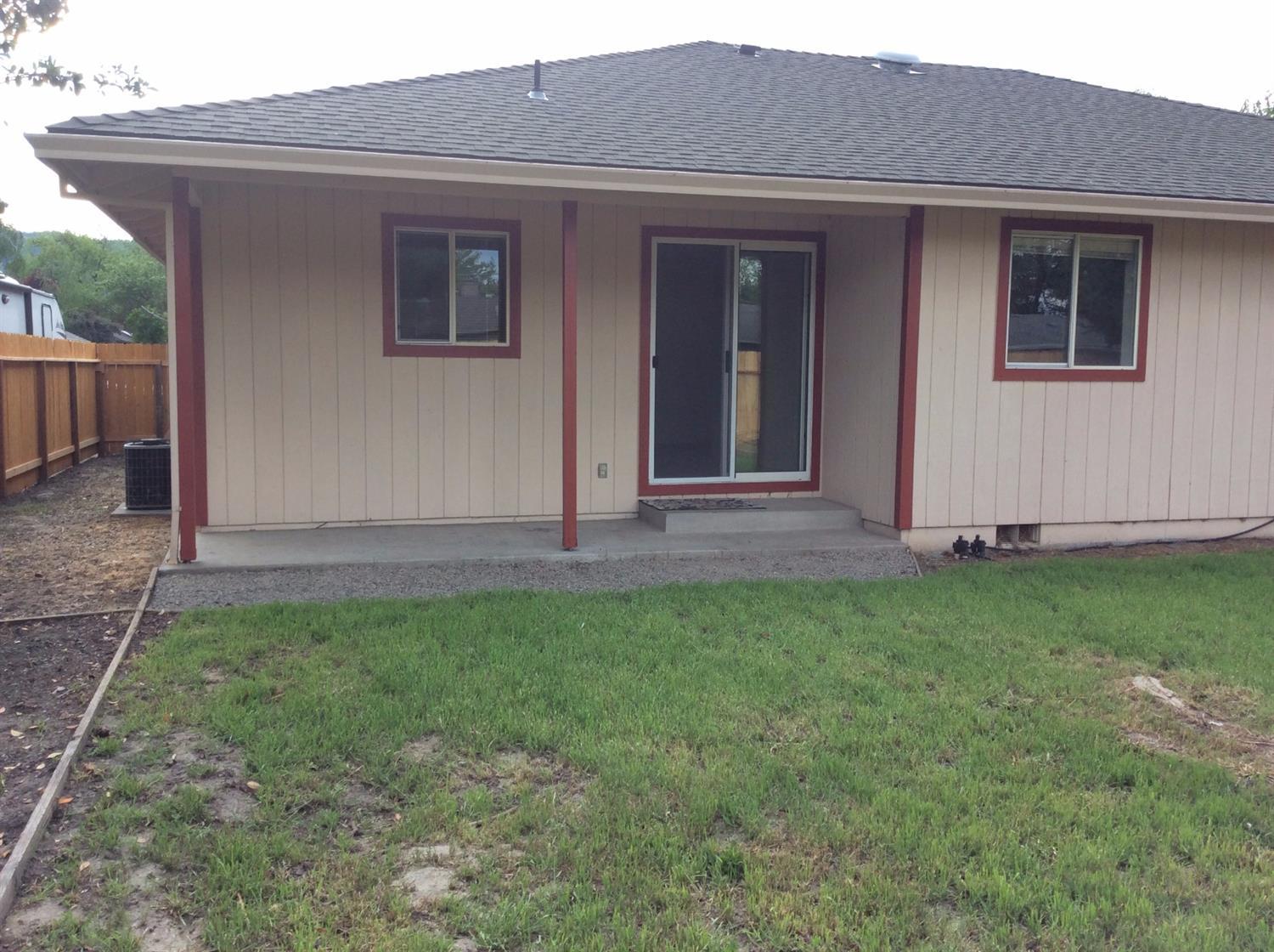 129 Brandon Street Central Point, OR 97502 - Photo 12 of 14 Additional Photo