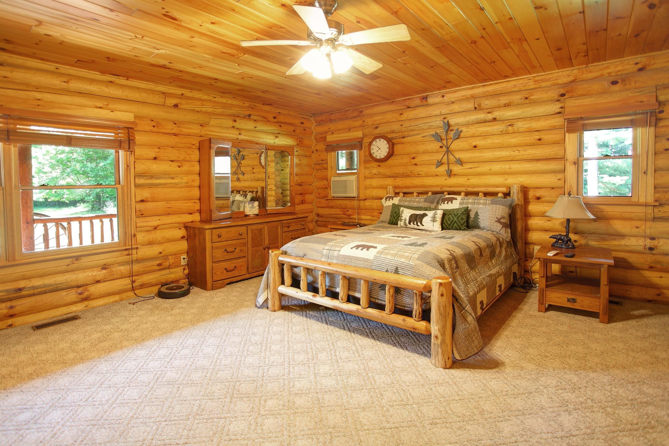 8100 Hodge Road Kingsley, MI 49649 - Photo 21 of 67