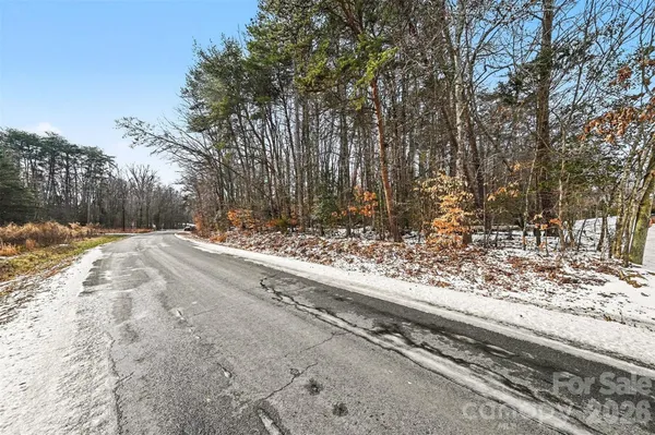 $144,800 | 0 Hedrick Lambe Drive, Salisbury, NC 28146