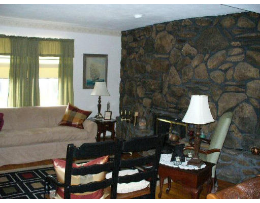 56-58 Calumet Road Holyoke, MA 01040 - Photo 8 of 17 Gallery Image 8