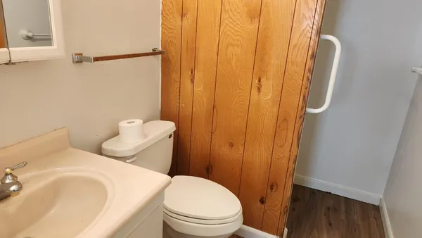 $349,000 | 19215 Hooker Creek Road, Cottonwood, CA 96022