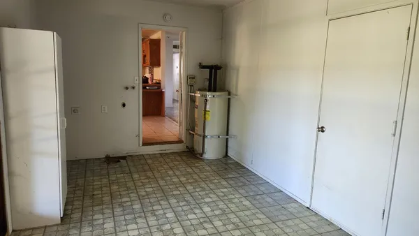 $349,000 | 19215 Hooker Creek Road, Cottonwood, CA 96022