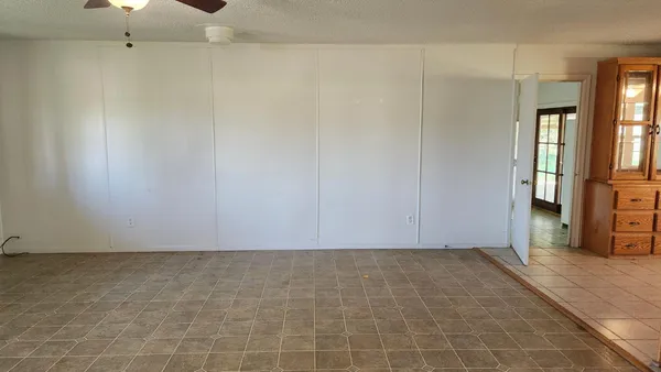 $349,000 | 19215 Hooker Creek Road, Cottonwood, CA 96022